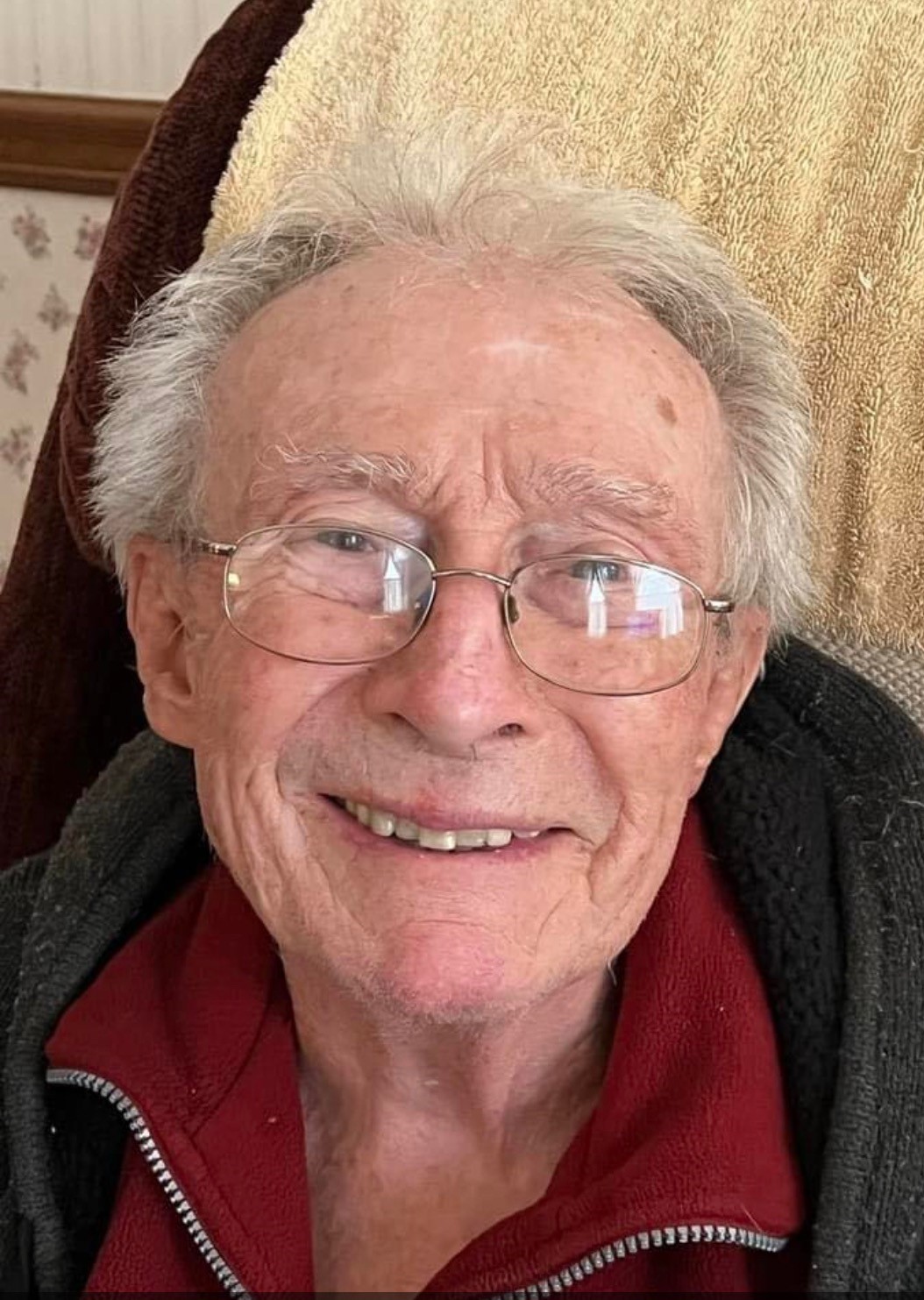 Obituaries News, Sports, Jobs Observer Today